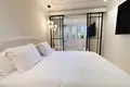 Mieszkanie 2 pokoi 120 m² Dos Hermanas, Hiszpania
