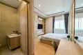 Haus 4 Schlafzimmer  Huai Yai, Thailand
