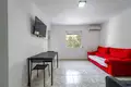 Wohnung 3 Schlafzimmer 63 m² Spanien, Spanien