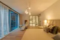 4 room apartment 146 m² Riga, Latvia