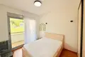 Квартира 3 комнаты 129 м² Добра Вода, Черногория
