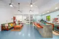 Haus 3 Schlafzimmer  Veintisiete de Abril, Costa Rica