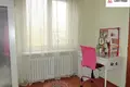 2 bedroom apartment 53 m² Capital City of Prague, Czech Republic