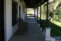 6 bedroom villa 320 m² Agia Marina, Greece