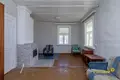 Casa 40 m² Piatryskauski sielski Saviet, Belarús