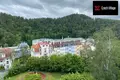 Wohnung 2 zimmer 40 m² Bezirk Karlsbad, Tschechien