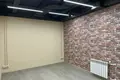 Офис 178 м² Москва, Россия