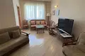 Apartamento 2 habitaciones 83 m² Nesebar, Bulgaria