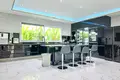 Dom 4 pokoi  Huai Yai, Tajlandia