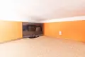 Apartamento 2 habitaciones 38 m² Lodz, Polonia
