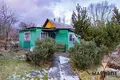 House 69 m² Minsk, Belarus