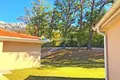 Дом 2 спальни 90 м² Буртаиши, Черногория