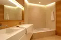 Apartamento 3 habitaciones 703 m² Benitachell, Španjolska