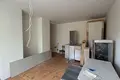 Квартира 2 комнаты 45 м² Рига, Латвия