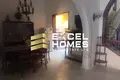 Casa 3 habitaciones  Birzebbuga, Malta