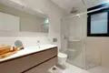 3 bedroom villa 290 m² Benidorm, Spain
