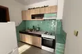 1 bedroom apartment 48 m² Nesebar, Bulgaria
