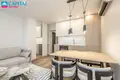 Квартира 2 комнаты 40 м² Каунас, Литва