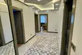 Wohnung 4 zimmer 180 m² Mezitli, Türkei