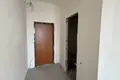 Apartment 61 m² Odesa, Ukraine