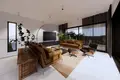 3 bedroom villa 219 m² Agios Tychonas, Cyprus