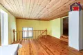 Дом 125 м² Беларучский сельский Совет, Беларусь