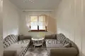 Maison 114 m² Kliejniki, Bélarus