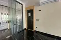 Modern Furnished Duplex Apartment Near Cleopatra Beach in Saray, Alanya