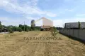 House 43 m² Znamienski sielski Saviet, Belarus