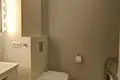 Wohnung 3 zimmer  Smolice, Polen