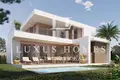 3 bedroom villa 237 m² Los Montesinos, Spain