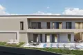 villa de 3 chambres 232 m² Grad Rovinj, Croatie