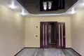 3 room apartment 66 m² Minsk, Belarus