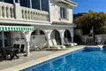 Dom 4 pokoi 474 m² Dos Hermanas, Hiszpania