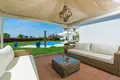 Casa 4 habitaciones 308 m² Grad Porec, Croacia
