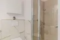 Appartement 2 chambres 31 m² en Varsovie, Pologne