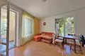 Appartement 1 chambre 70 m² Nessebar, Bulgarie