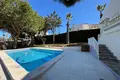 3 bedroom house  Orihuela, Spain