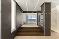 Maison 4 chambres 980 m² Benahavis, Espagne