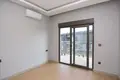 Dúplex 4 habitaciones 120 m² en Muratpasa, Turquía