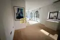 villa de 5 dormitorios  Mellieha, Malta