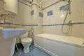 Квартира 3 спальни 93 м² Святой Влас, Болгария