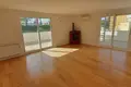 4 bedroom Villa 254 m² lAlfas del Pi, Spain