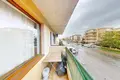 1 bedroom apartment 63 m² Nesebar, Bulgaria