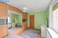 Квартира 2 комнаты 64 м² Бирштонас, Литва