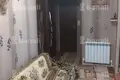 Квартира 3 комнаты 81 м² Ванадзор, Армения
