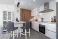 Wohnung 3 Schlafzimmer 114 m² Benalmadena, Spanien