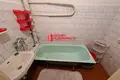 Mieszkanie 2 pokoi 60 m² Szczuczyn, Białoruś