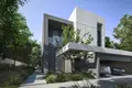 Villa 7 zimmer 1 131 m² Dubai, Vereinigte Arabische Emirate