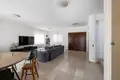 Apartamento 5 habitaciones 243 m² Agios Tychonas, Chipre